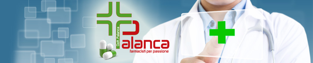 banner parafarmacia palanca