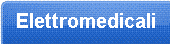 elettromedicali