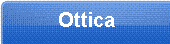 ottica